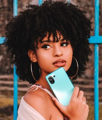 3GB Cellular & Mobile Data Plan at 4G LTE 5G with Talk, Text, Mobile Hotspot. - Image 1 of 4