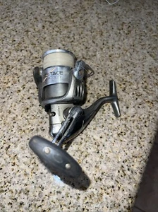Shimano Solstace 4000FI Spinning Reel - Imagen 1 de 4