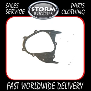 Dichtung Getriebe Hammerkopf 150cc Buggy M150-1041000 - Bild 1 von 1