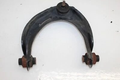 Brazo de control superior delantero izquierdo Acura TSX 2009-2014 OEM DE140 Foto 1 de 4