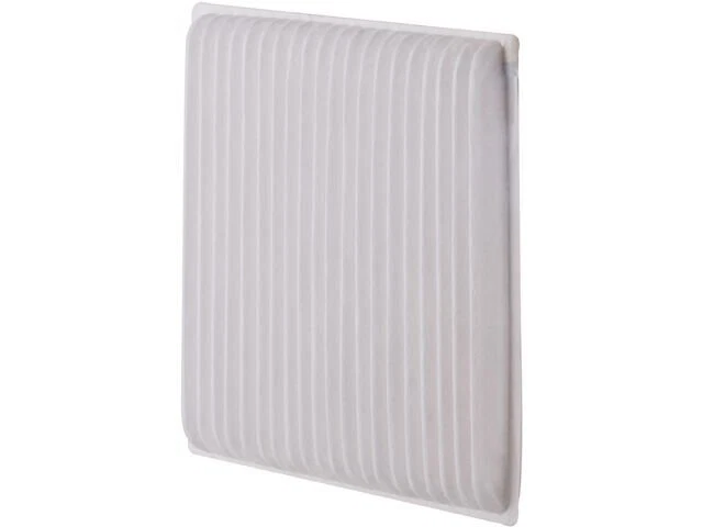 Cabin Air Filter fits Mitsubishi Endeavor 2004-2008, 2010-2011 3.8L V6 29CTJP - Image 1 of 1