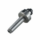 Mtb3-Fmb27-M12 Face Shell Mill Arbor Morse Taper Tool Holder For Milling Cutter