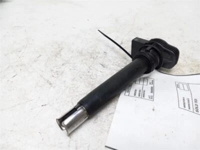 2005 - 2016 AUDI A4 4CYL IGNITION COIL 57000 - Image 1 of 4