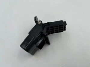 Hinge ASSY for Epson L1455 WF-7521 WF-7520 WF-7525 WF-7510 WF-7511 WF-7515 - Photo 1/2