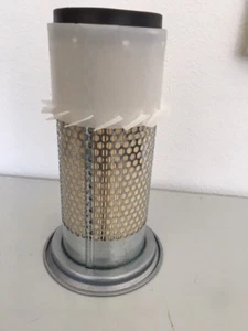 Hokuetsu Airman Genuine Parts ELEMENT 3214309000 - Imagen 1 de 1