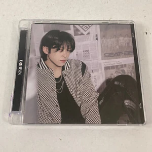 Bobbin by Blitzers CD, 2022 - Picture 1 of 9