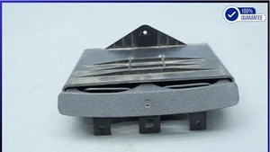 2007-2010 SATURN SKY Pontiac Solstice Cup Holder Side Center Rear OEM - Picture 1 of 7