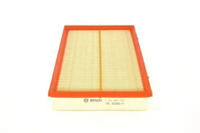 BOSCH Air Filter for Audi TT RS Plus CEPB 2.5 Litre March 2012 to March 2014 - Image 1 of 4