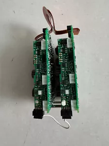 TDK Lambda VEGA Power module Z4 3.9V-5.5V 95A - Picture 1 of 4