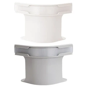 4PCS Lock Sheet Holders Keep Sheets Tight Heavy Duty Straps Fit All Mattresses!! - Picture 1 of 14