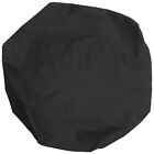 Outdoor Barbeque Grill Cover Outdoor Furniture Cover BBQ Grill Protector