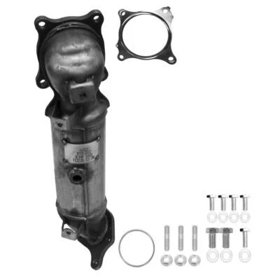 Convertidor catalítico para Acura RDX 2019-2021 Foto 1 de 2