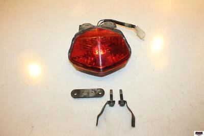 Luz de freno trasera Kawasaki Ninja EX250 2008 23025-0045 Foto 1 de 4