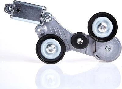 Tensor de correa de transmisión para Chevrolet Malibu Impala 2.4 L4 2014 - Image 1 of 3
