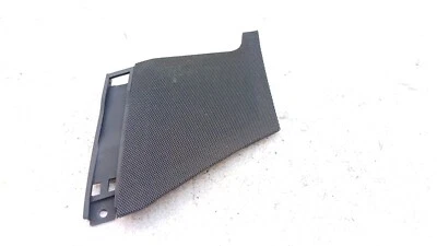 Mercedes-Benz S W140 Speaker Cover Front Right 1406800239 - Image 1 of 4