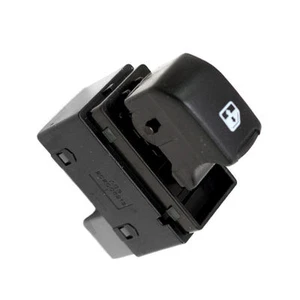 Window Control switch 1PC For GM Chevrolet Spark 2010-2015 OEM Parts - Picture 1 of 1