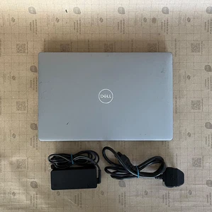 Dell Latitude 5420 i5-1145G7 11th Gen 16GBRAM 256GB SSD, 2021, Win 11, RRP £1100 - Picture 1 of 23