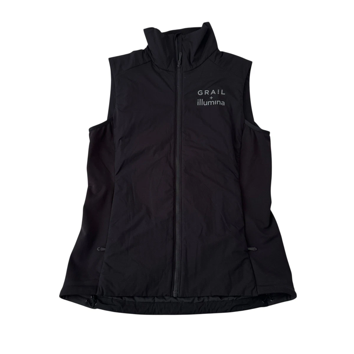 13日21:00までARC'TERYXAtom SL Vest Women's Amazon.com: Arc'teryx Atom Vest Women's | Warm-Even-When-Wet
