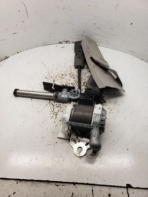 Seat Belt Front Bucket Passenger Retractor Fits 09 ACADIA 1359309 - Image 1 of 4