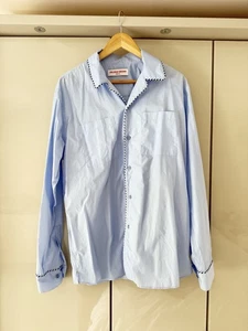 Orlebar Brown Men’s shirt XL - Picture 1 of 2