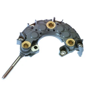 Nuevo rectificador para Suzuki Samurai L4 1.3L 85-95 AND1250 172-52009 Foto 1 de 4