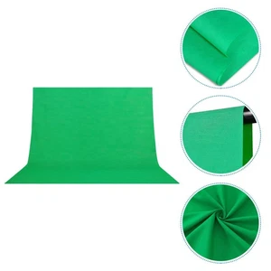 Photography Backdrop Cloth Muslin Background Screen for Photography - Picture 1 of 6