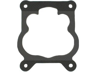 For 1979-1980 GMC K1500 Suburban Carburetor Base Gasket 17879ZXNW 5.7L V8 - Image 1 of 2