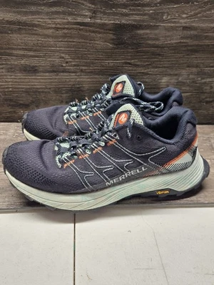 Merrell Floatpro MOAB Flight Trail Running Shoes J066816 / Women’s US Size 7  - Image 1 of 4