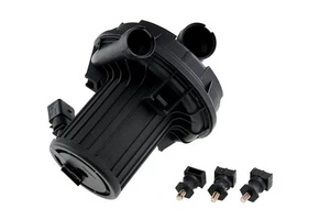 For Seat Alhambra Altea Cordoba Exeo Ibiza secondary air pump 06A959253B - Picture 1 of 5