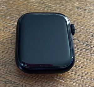 Apple Watch Series 8 41mm GPS - Zdjęcie 1 z 8