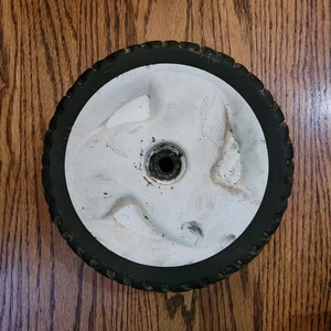 OEM Toro 105-1815 Antriebsrad - Bild 1 von 3