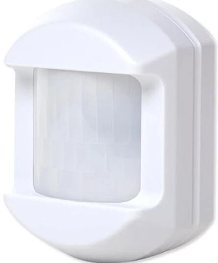 2gig PIR1 Passive Infrared Motion Detector - Image 1 of 1