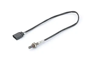 Audi A3 Seat Arosa Alhambra Skoda VW VDO Oxygen Sensor 1.0-2.3L 1993-2010 - Picture 1 of 1