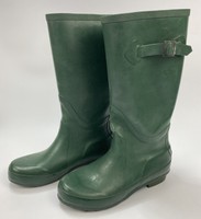 ll bean wellies