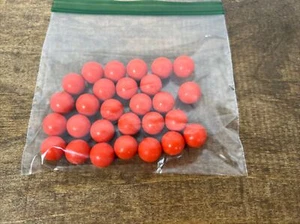 Vintage 1995 Weapons & Warriors Castle Siege Game Replacement Parts And Pieces - Picture 1 of 3