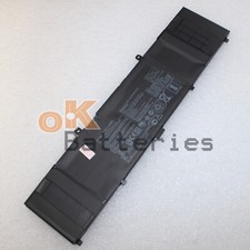 New B31N1535 Battery fr ASUS ZenBook UX310 UX310UA UX310UQ Series Laptop