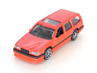 Hot Wheels Volvo 850 Estate Toy Car Mattel 2019 Diecast Model