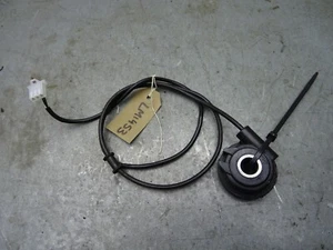 Lexmoto LXR125 Speedo Drive LM1453 - Picture 1 of 2