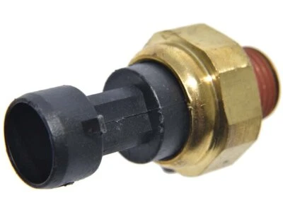 Para GMC Yukon XL 1500 2003-2008 transmisor de presión de aceite andador 54826DVKB 2005 2004 Foto 1 de 2