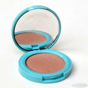 Carmindy 3 in 1 Warm Up Bronzer Blush Eyeshadow - Picture 1 of 3
