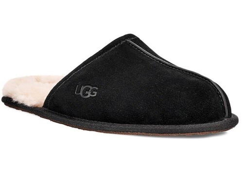 UGG graffi taglia 12 Vietnam