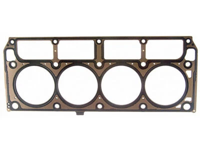 For 2007 Chevrolet Silverado 1500 HD Classic Head Gasket Felpro 51811ZQRN - Image 1 of 2