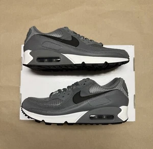 Nike Air Max 90 Nike By You size 7 women’s running shoes NEW! - Picture 1 of 6