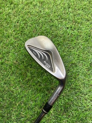 Lynx Black Cat Pitching Wedge - Image 1 of 4