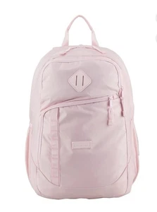 "Mochila deportiva Eastsport unisex Olympus, rosa-a-Boo 18,5""" - Imagen 1 de 5
