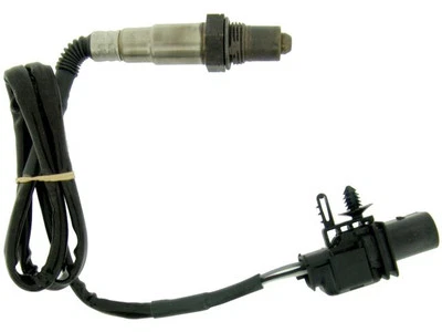 Sensor de relación combustible aire aguas arriba para Audi S6 2008-2011 NGK 61555YGVC 2009 2010 Foto 1 de 2