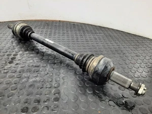 ASTON MARTIN DB11 Driveshaft O/S 2016-2023 5.2L 8 Speed Automatic RH - Picture 1 of 4