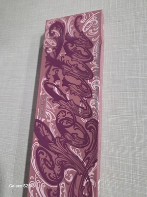 Kat Von D Lolita Eyeshadow Palette NIB - Image 1 of 3