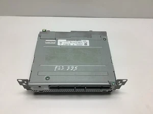 BMW SERIE 2 3 X1 F48 F22 F23 F30 F31 F34 RADIO CD HEAD UNIT OEM 6821135 - Photo 1/5