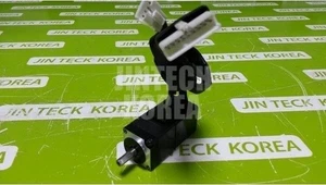 1793) [USED] YASKAWA SGMM-A1C313 - Picture 1 of 4